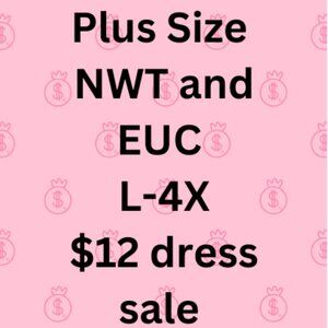 Live Show Dress Listing 004